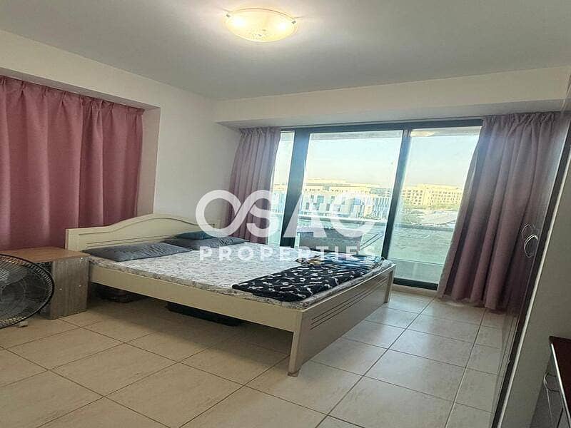 Apartamento en Dubai Silicon Oasis (DSO),Sevanam Crown, 1 dormitorio, 649000 AED - 16716656 Apartamento en Dubai Silicon Oasis (DSO),Sevanam Crown, 1 dormitorio, 649000 AED - 16716656