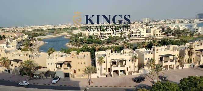 2 Schlafzimmer Wohnung zum Miete in Al Hamra Village, Ras Al Khaimah - WhatsApp Image 2026-10-02 at 4.55. 35 PM. jpeg 2 Schlafzimmer Wohnung zum Miete in Al Hamra Village, Ras Al Khaimah - WhatsApp Image 2026-10-02 at 4.55. 35 PM. jpeg