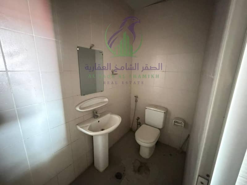 15 WhatsApp Image 2026-09-24 at 11.15. 33 AM (2). jpeg