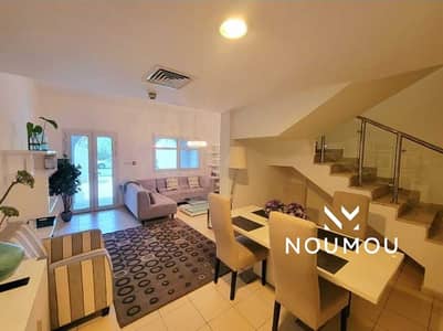 4 Camere Villa in affitto a Jumeirah Village Circle (JVC), Dubai - WhatsApp Image 2026-10-02 at 5.30. 20 PM (1). jpeg 4 Camere Villa in affitto a Jumeirah Village Circle (JVC), Dubai - WhatsApp Image 2026-10-02 at 5.30. 20 PM (1). jpeg