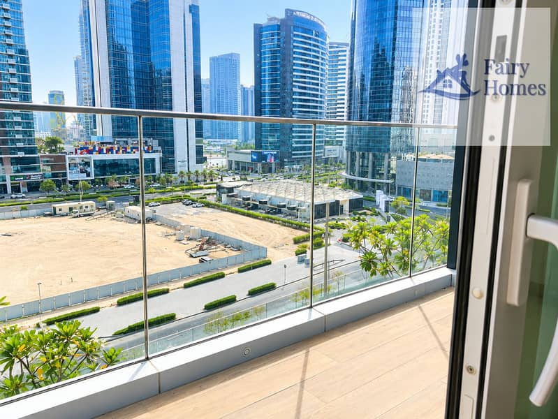 4 Sunlit Balcony Over a Modern Skyline. png