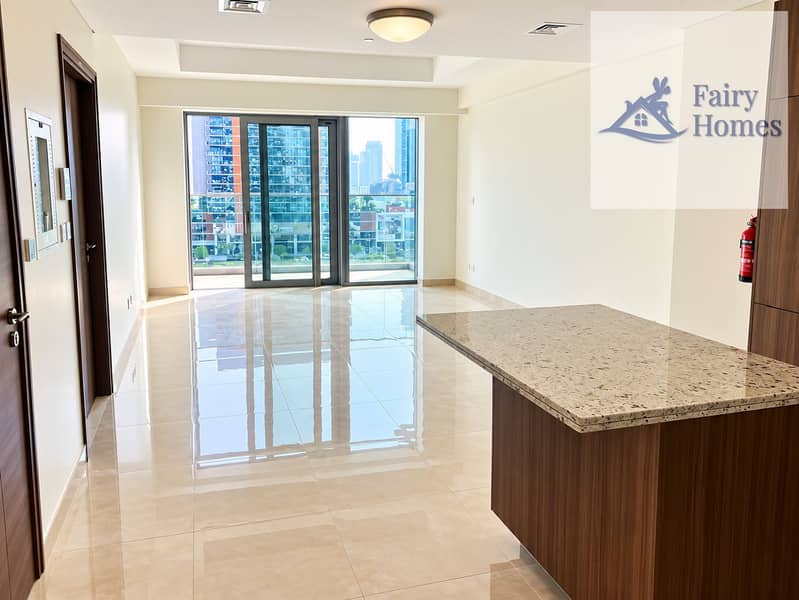 10 Sunlit Minimalist Apartment with City View. png
