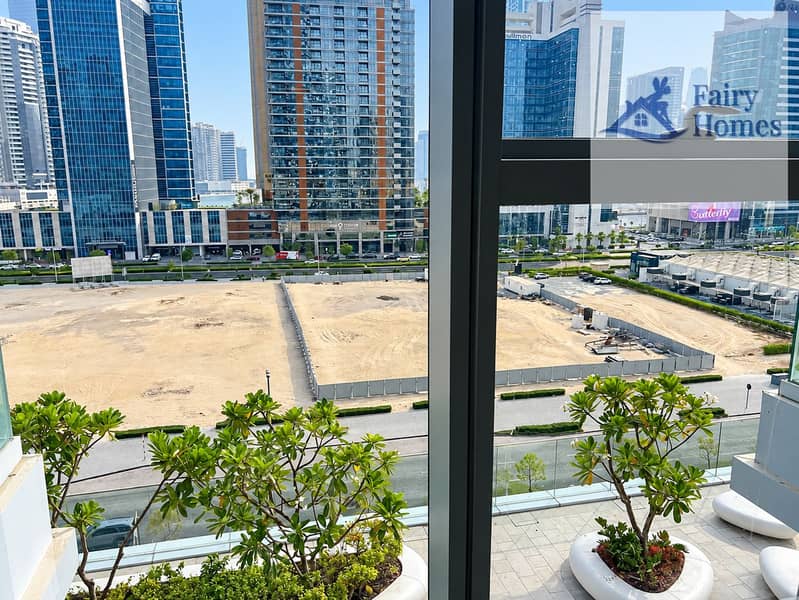 11 Window-Framed Urban Construction Skyline. png
