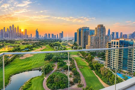 3 Camere Appartamento in affitto a The Views, Dubai - D2982BFE-782F-424E-99F5-3E0BB0E22336. PNG
