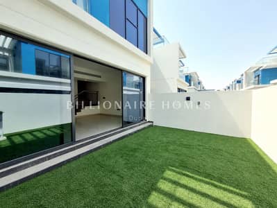 4 Camere Townhouse in vendita a DAMAC Lagoons, Dubai - Cpy. png