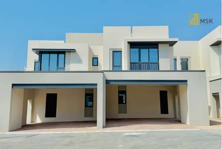 3 Bedroom Townhouse for Rent in Jebel Ali Village, Dubai - Screenshot 2026-10-02 173904. png