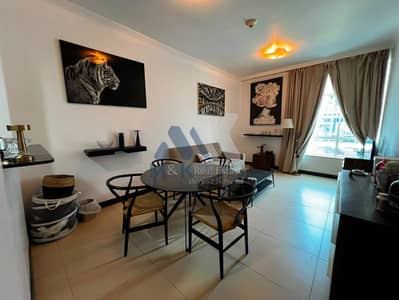 Appartement de 1 chambre à à louer à Dubai Land Residence Complex (DLRC), Dubai - WhatsApp Image 2026-09-30 at 12.04. 12 (1). jpeg