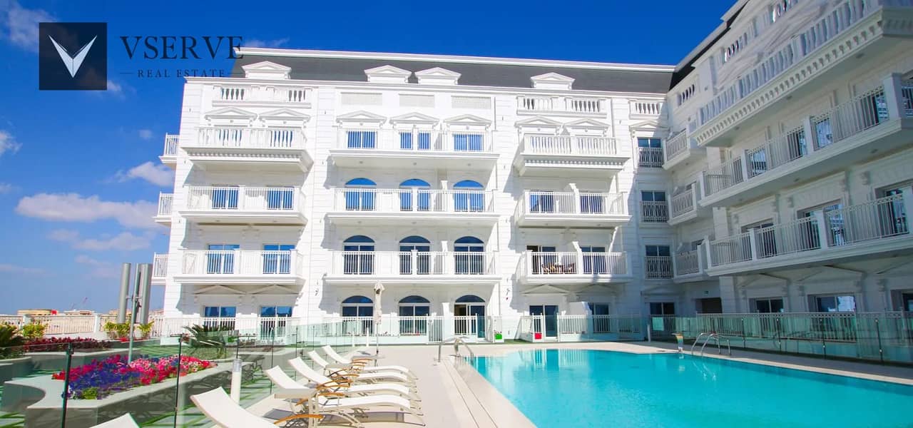 Appartamento a Arjan,Vincitore Palacio, 660000 AED - 16716722 Appartamento a Arjan,Vincitore Palacio, 660000 AED - 16716722