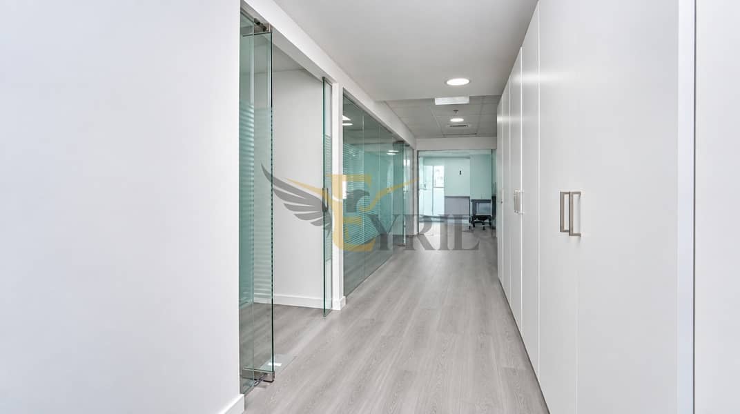 2 image_1