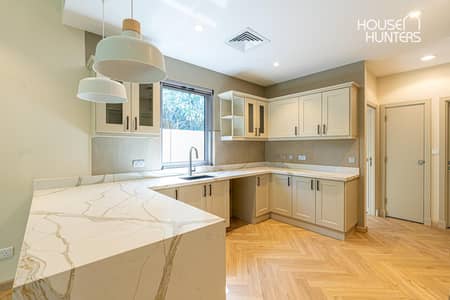 3 Bedroom Villa for Rent in Arabian Ranches, Dubai - Fully Renovated - Exclusive - Appliances Included 3 Bedroom Villa for Rent in Arabian Ranches, Dubai - Fully Renovated - Exclusive - Appliances Included