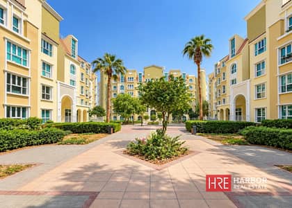 1 Schlafzimmer Wohnung zum Verkauf in Discovery Gardens, Dubai - Wohnung in Discovery Gardens,Mogul,Building 225, 1 schlafzimmer, 1181995 AED - 16716735 1 Schlafzimmer Wohnung zum Verkauf in Discovery Gardens, Dubai - Wohnung in Discovery Gardens,Mogul,Building 225, 1 schlafzimmer, 1181995 AED - 16716735