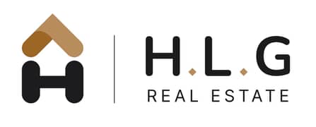 HLG Real Estate HLG Real Estate