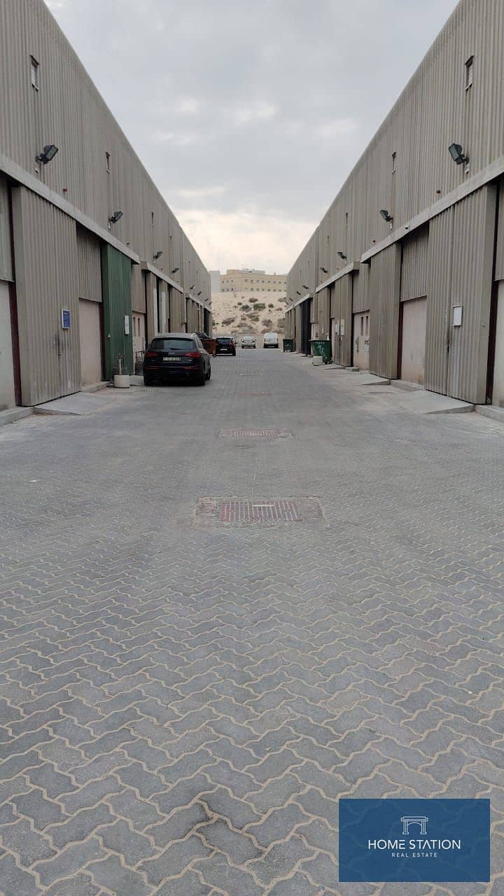 5 1ddadb5a-6e86-487e-8b67-7820e8319e9c. jpg