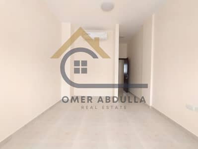 1 Schlafzimmer Wohnung zum Miete in Muwaileh Commercial, Sharjah - 260816. jpg 1 Schlafzimmer Wohnung zum Miete in Muwaileh Commercial, Sharjah - 260816. jpg