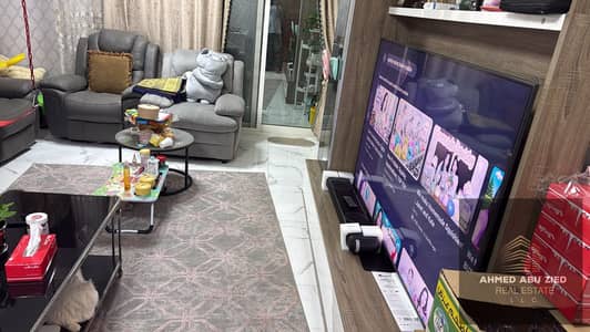 2 Cпальни Апартаменты Продажа в Аль Рашидия, Аджман - WhatsApp Image 2026-09-30 at 12.49. 43 PM (1). jpeg 2 Cпальни Апартаменты Продажа в Аль Рашидия, Аджман - WhatsApp Image 2026-09-30 at 12.49. 43 PM (1). jpeg