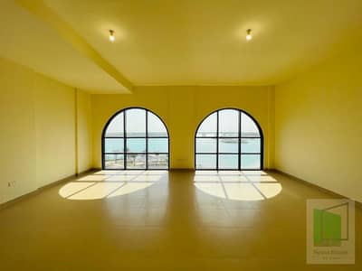 Appartement de 3 chambres à à louer à Saadiyat Island, Abu Dhabi - WhatsApp Image 2023-01-10 at 15.01. 29 (6). jpeg Appartement de 3 chambres à à louer à Saadiyat Island, Abu Dhabi - WhatsApp Image 2023-01-10 at 15.01. 29 (6). jpeg