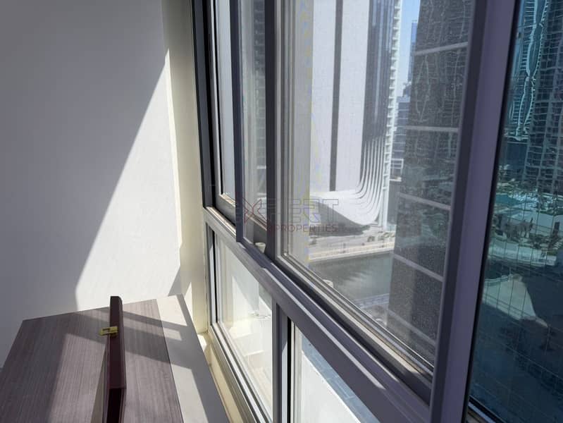 11 Image 11