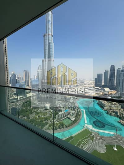 Appartement de 2 chambres à à louer à Downtown Dubai, Dubai - b862f17d-33a1-4db0-a7a6-1fb073bf359d. jpeg