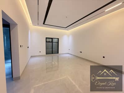 4 Bedroom Villa for Rent in Al Awir, Dubai - WhatsApp Image 2026-10-01 at 6.31. 27 PM. jpeg 4 Bedroom Villa for Rent in Al Awir, Dubai - WhatsApp Image 2026-10-01 at 6.31. 27 PM. jpeg