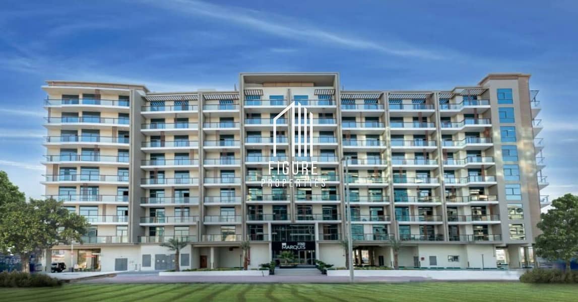 2HBK-CLOSE KITCHEN -CHEAPEST PRICE -PRIME LOCATION 2HBK-CLOSE KITCHEN -CHEAPEST PRICE -PRIME LOCATION