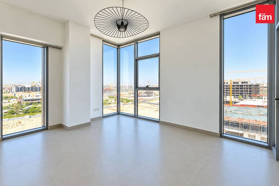 Apartamento en Dubai South,Residential District,The Pulse,The Pulse Residence,The Pulse Residence 1, 1 dormitorio, 80000 AED - 16716789 Apartamento en Dubai South,Residential District,The Pulse,The Pulse Residence,The Pulse Residence 1, 1 dormitorio, 80000 AED - 16716789