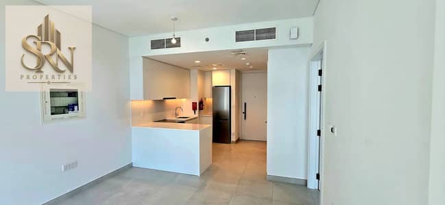 1 Bedroom Flat for Rent in Jumeirah Village Circle (JVC), Dubai - WhatsApp Image 2026-10-02 at 11.11. 27 AM. jpeg