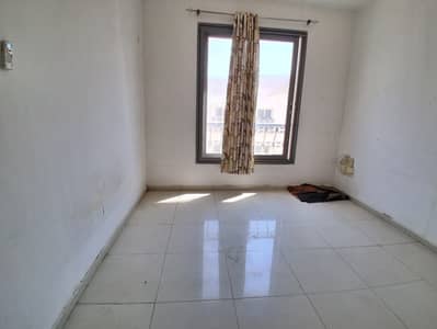 Studio for Rent in Muwaileh, Sharjah - 43620. jpg Studio for Rent in Muwaileh, Sharjah - 43620. jpg