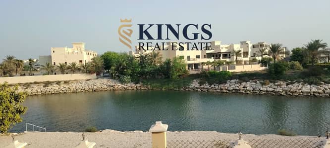 4 Schlafzimmer Townhouse zum Miete in Al Hamra Village, Ras Al Khaimah - WhatsApp Image 2026-10-02 at 4.56. 22 PM (3). jpeg 4 Schlafzimmer Townhouse zum Miete in Al Hamra Village, Ras Al Khaimah - WhatsApp Image 2026-10-02 at 4.56. 22 PM (3). jpeg