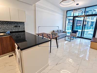 2 habitaciones Apartamento para en Alquiler en Masdar City, Abu Dhabi - Apartamento en Masdar City,The Gate, 2 dormitorios, 120000 AED - 16716809 2 habitaciones Apartamento para en Alquiler en Masdar City, Abu Dhabi - Apartamento en Masdar City,The Gate, 2 dormitorios, 120000 AED - 16716809
