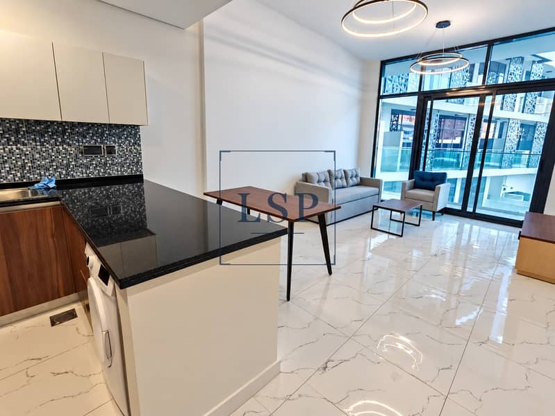 Wohnung in Masdar City,The Gate, 2 schlafzimmer, 120000 AED - 16716809 Wohnung in Masdar City,The Gate, 2 schlafzimmer, 120000 AED - 16716809