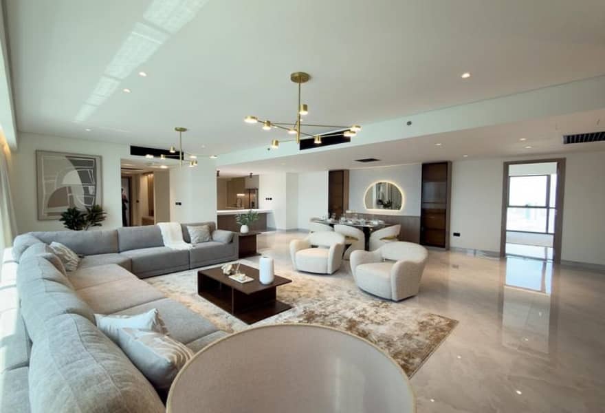 No Extra Fees | Sea Views | Largest Layout No Extra Fees | Sea Views | Largest Layout