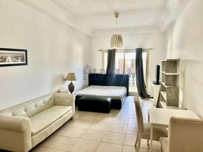 Studio for Rent in Al Hamra Village, Ras Al Khaimah - FURNISHED STUDIO | FOR RENT | Al Hamra Studio for Rent in Al Hamra Village, Ras Al Khaimah - FURNISHED STUDIO | FOR RENT | Al Hamra