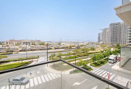 Appartement de 2 chambres à à louer à Dubai Hills Estate, Dubai - image_0