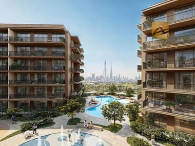 2 Bedroom Flat for Sale in International City, Dubai - WhatsApp Image 2026-10-02 at 3.08. 03 PM. jpeg 2 Bedroom Flat for Sale in International City, Dubai - WhatsApp Image 2026-10-02 at 3.08. 03 PM. jpeg