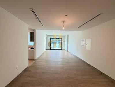 Appartement de 3 chambres à à louer à Sobha Hartland, Dubai - WhatsApp Image 2026-10-02 at 4.39. 18 PM (2). jpeg