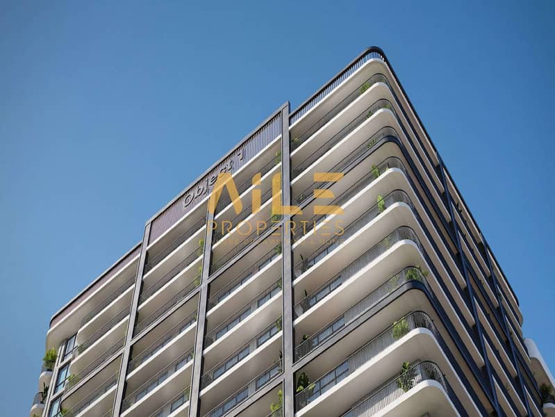 Appartement in Dubai Land Residence Complex (DLRC),Verdania 4, 2 slaapkamers, 1537211 AED - 16716831 Appartement in Dubai Land Residence Complex (DLRC),Verdania 4, 2 slaapkamers, 1537211 AED - 16716831