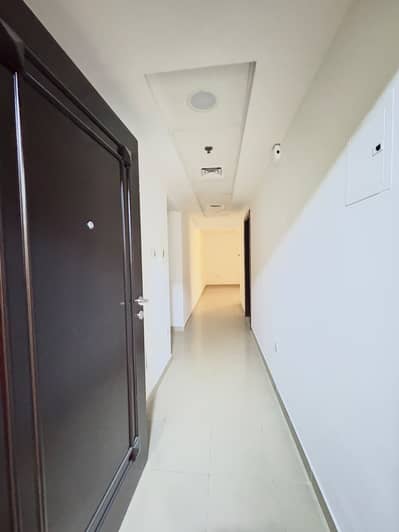 2 Bedroom Flat for Rent in Al Nahda (Sharjah), Sharjah - WhatsApp Image 2026-10-02 at 6.33. 31 AM. jpeg 2 Bedroom Flat for Rent in Al Nahda (Sharjah), Sharjah - WhatsApp Image 2026-10-02 at 6.33. 31 AM. jpeg