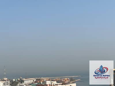 2 Bedroom Flat for Rent in Al Mujarrah, Sharjah - WhatsApp Image 2026-09-10 at 10.01. 31 AM. jpeg