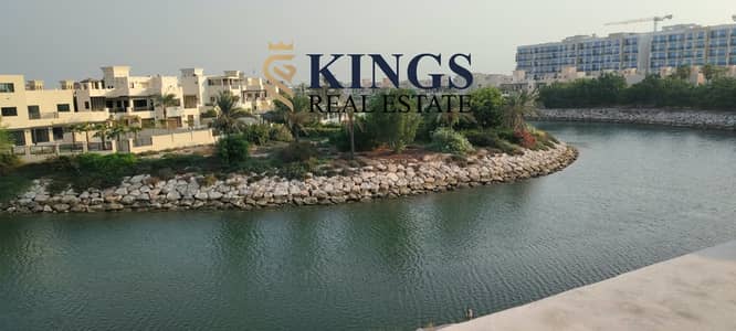 تاون هاوس 4 غرف نوم للايجار في قرية الحمراء، رأس الخيمة - WhatsApp Image 2026-10-02 at 4.56. 23 PM (1). jpeg