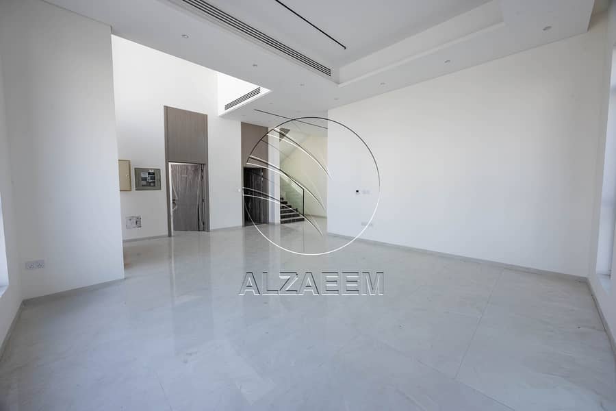 5 021A7603-HDR. jpg