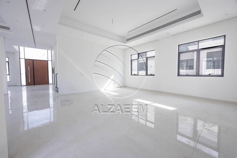 14 021A7653-HDR. jpg