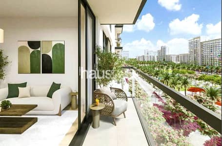 2 habitaciones Apartamento para en Venta en Town Square, Dubai - Apartamento en Town Square，Aria, 2 dormitorios, 1500000 AED - 16716862