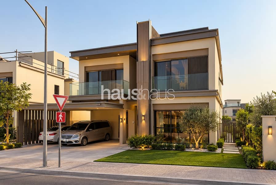 位于大马士革湖住宅,尼斯别墅 6 卧室的别墅 8500000 AED - 16716866 位于大马士革湖住宅,尼斯别墅 6 卧室的别墅 8500000 AED - 16716866