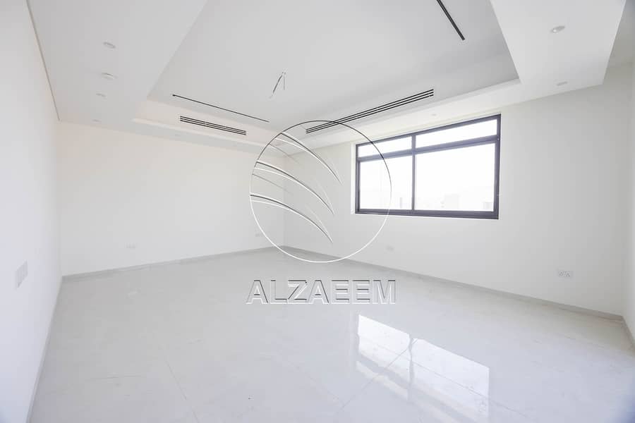 29 021A7743-HDR. jpg