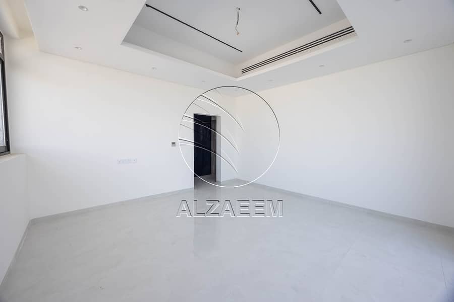 35 021A7778-HDR. jpg