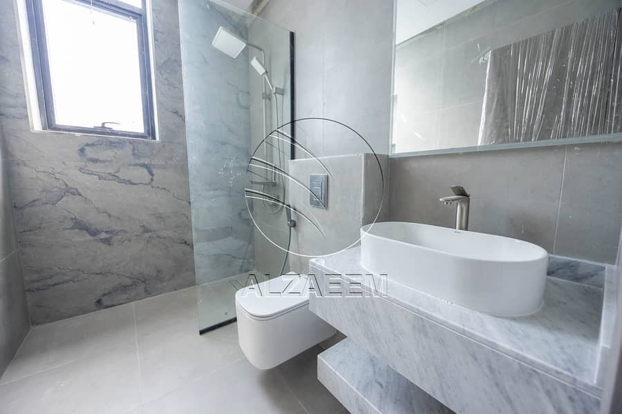 42 021A7823-HDR. jpg
