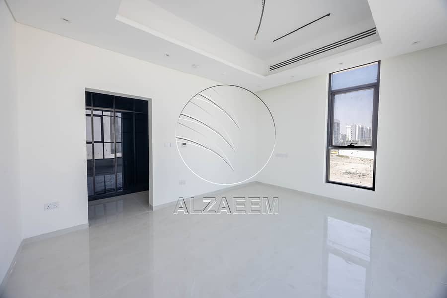 44 021A7838-HDR. jpg