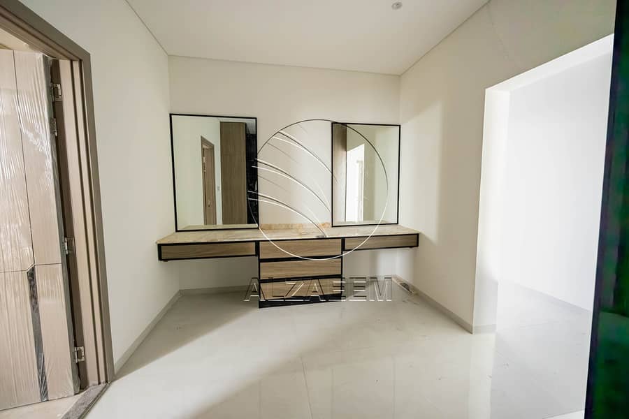 49 021A7868-HDR. jpg