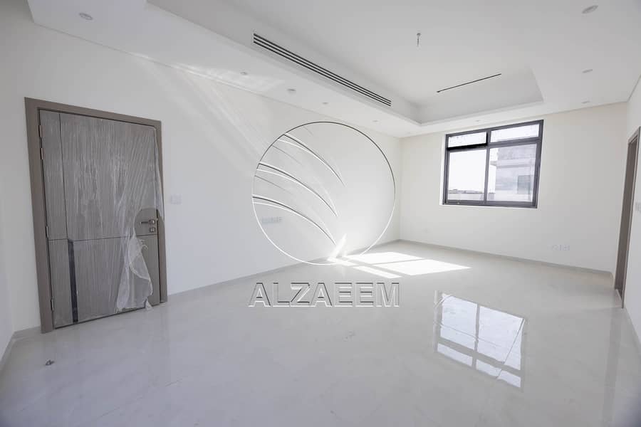 58 021A7933-HDR. jpg