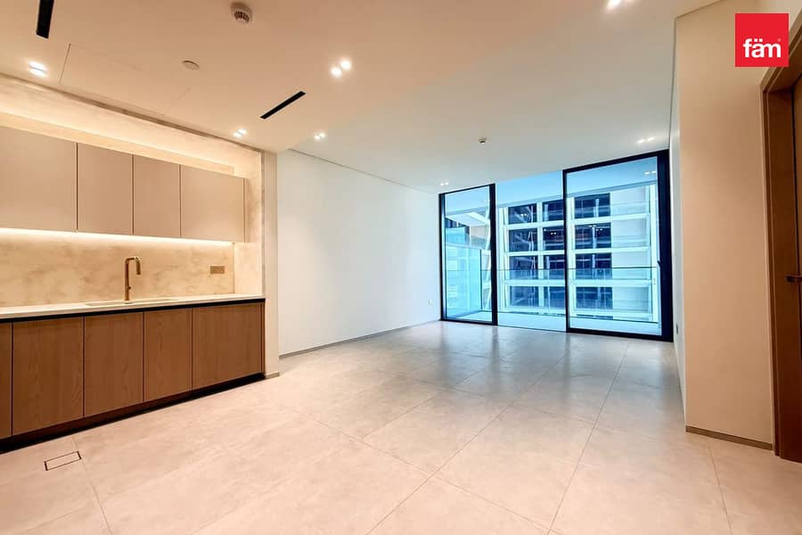 Appartamento a Dubai Healthcare City Phase 2,Binghatti Ghost, 1 camera da letto, 80000 AED - 16716872 Appartamento a Dubai Healthcare City Phase 2,Binghatti Ghost, 1 camera da letto, 80000 AED - 16716872